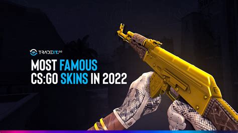 tradeit.gg rust|trade rust skins for csgo.